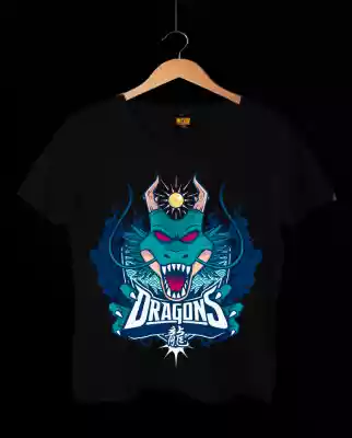 vectores plantilas ANIME,CARICATURA,DRAGON BALL,